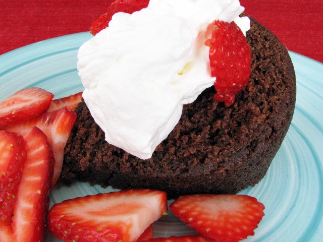 [IMG_2441_edited-1.jpg]