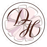 Deborah Harroun Photography