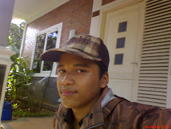 MY IMAGES