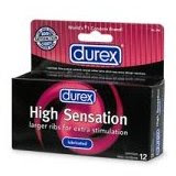 Kondom Import - Menggairahkan Hubungan Seksual Anda