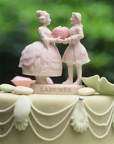 [Wedding+Cake.jpg]