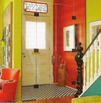 Къщата на Ренесме Кълън Scan0008+colored+hallway+compressed