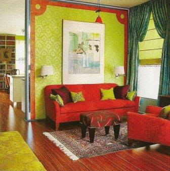 Living Room Color Living room color for living room décor