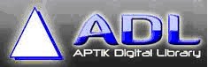 ADL (APTIK DIGITAL LIBRARY)