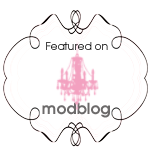 modblog