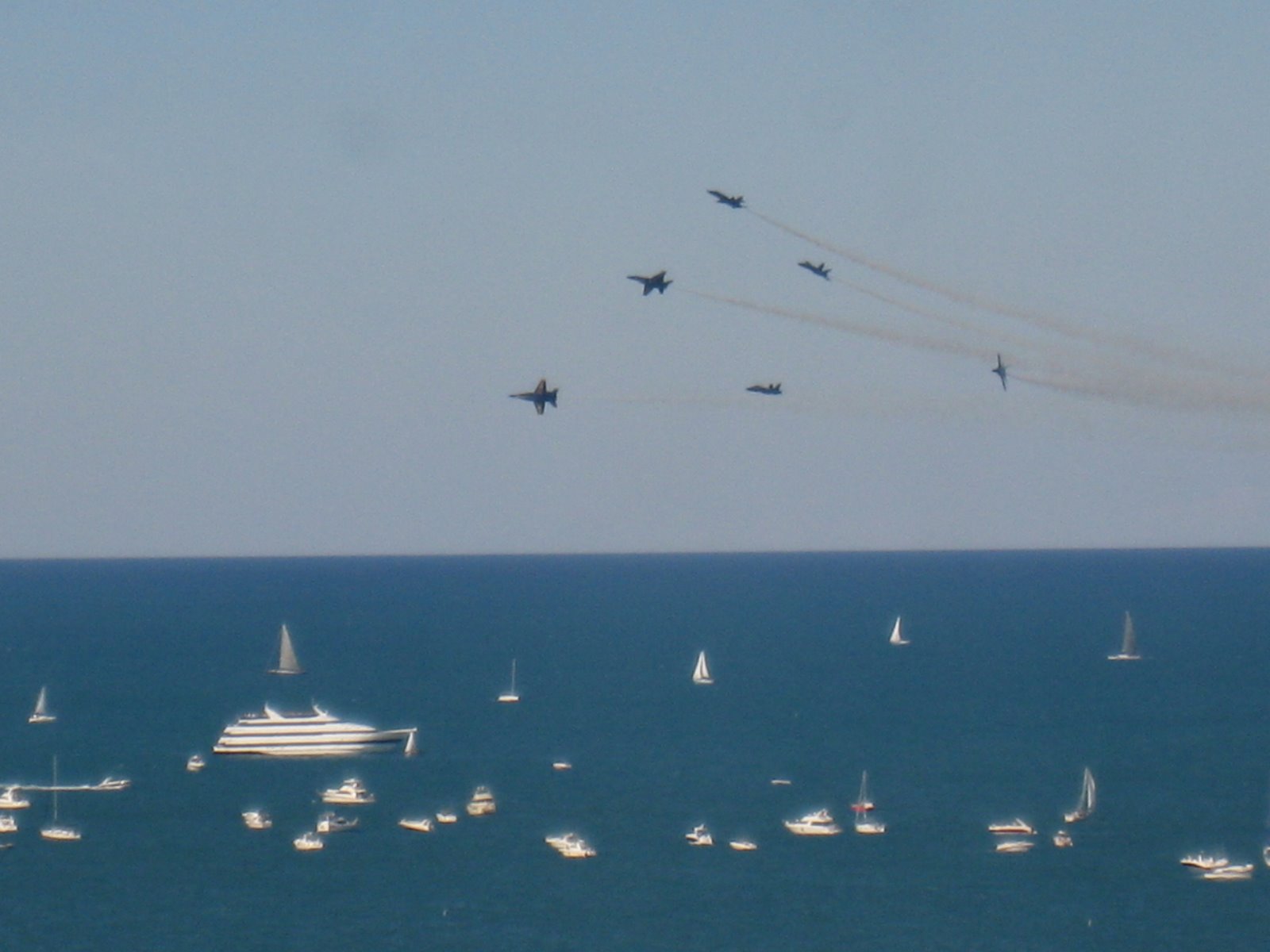 [IMG_1215.JPG]