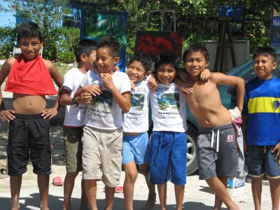 [pedofilia+messico.jpg]