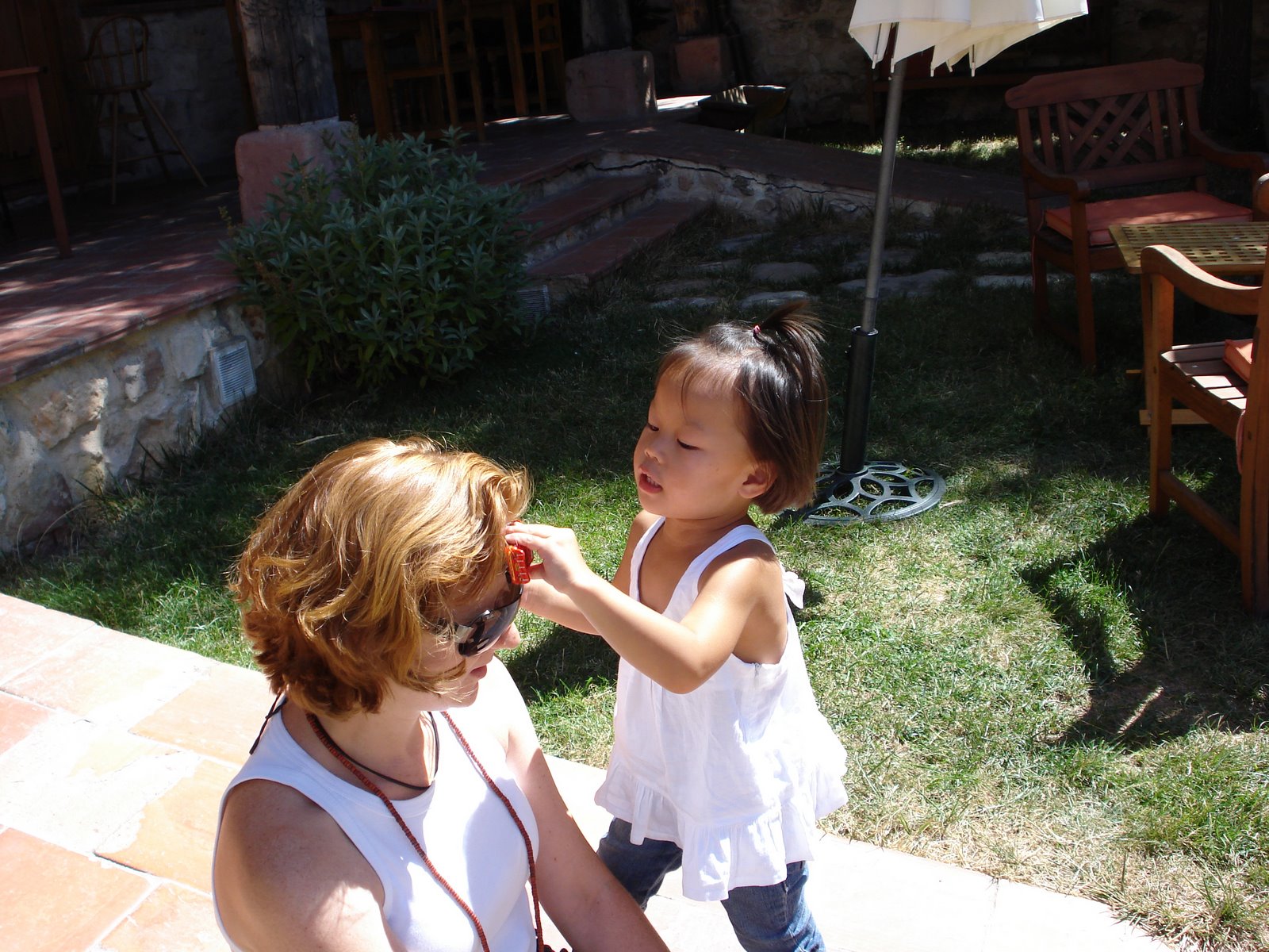 [DSC02612.JPG]