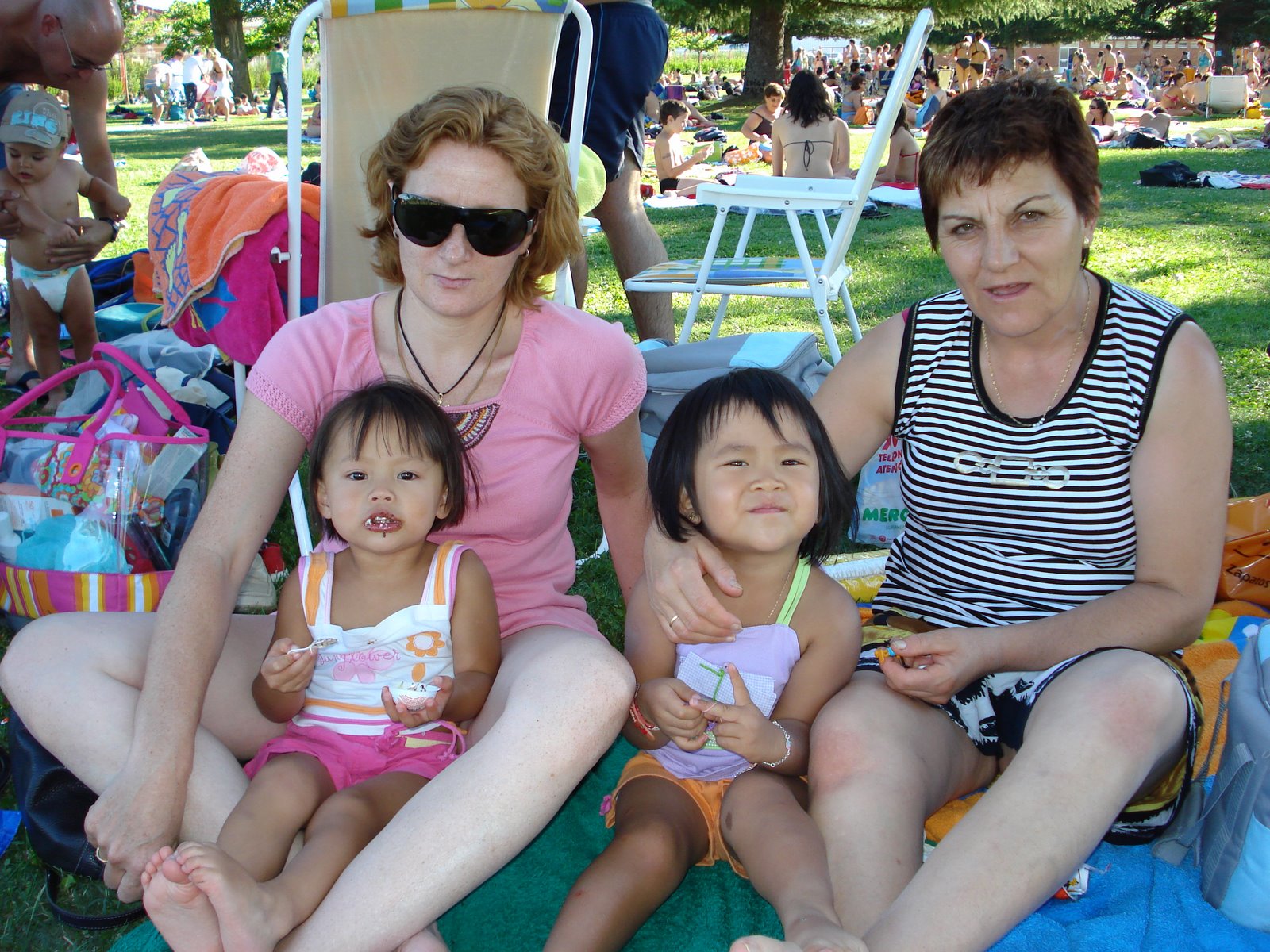 [DSC02588.JPG]