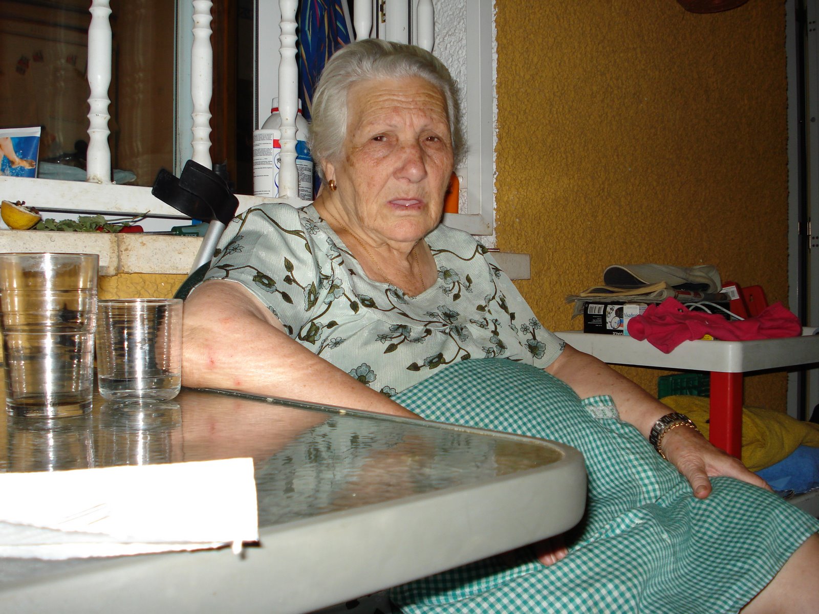 [DSC02632.JPG]