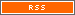 Підписатись на RSS