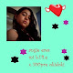 Mi foto