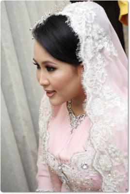 ZERY ZAMRY THE FASHION DESIGNER: Selamat Pengantin baru268 ZERY ZAMRY THE FASHION DESIGNER: Selamat Pengantin baru268