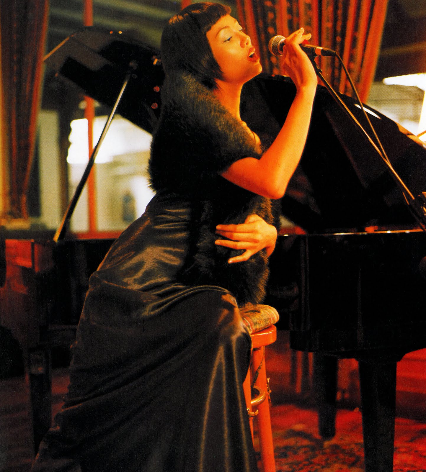 [SKMBT_C25310013116300.jpg]