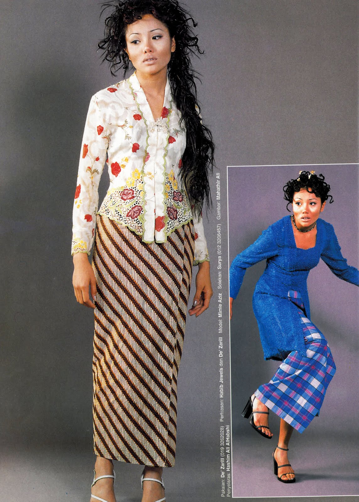 [SKMBT_C25310013116330.jpg]