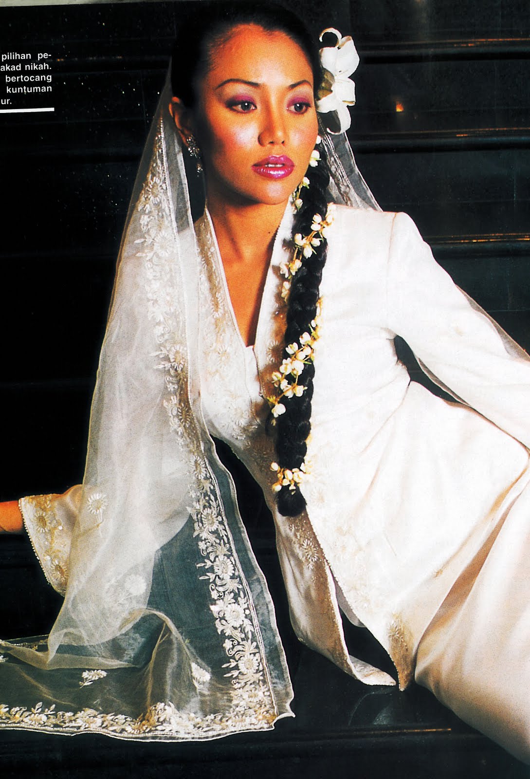 [SKMBT_C25310013116361.jpg]