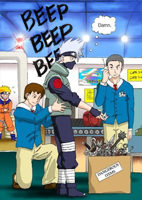 imagenes graciosas de naruto y shippuden imagenes graciosas de naruto y shippuden