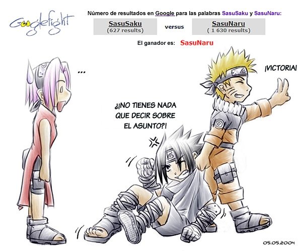 IMAGENES GRACIOSAS Y CHISTOSAS para reirse y