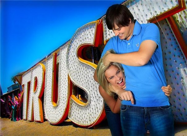 Nursing prilosec constipation side effects can prilosec cause dry eyes is omeprazole magnesium the same as prilosec