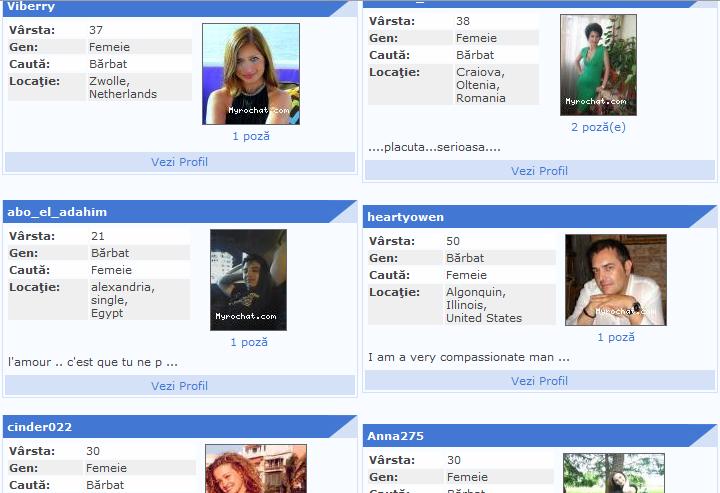 site rencontre gmail