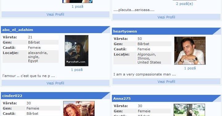jocuri cu chat pentru copii