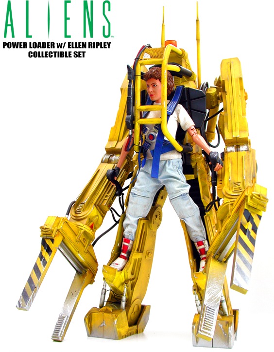 Aliens_Power%2BLoader%2Bwith%2BEllen%2BRipley_02.jpg