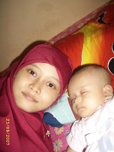 Foto Saya