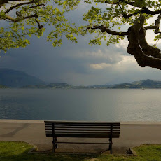 foto-foto danau