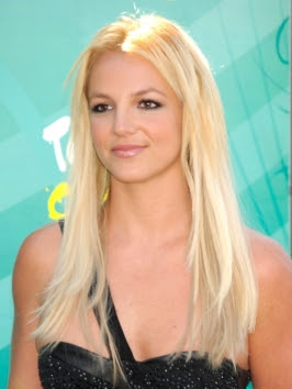 Cute Hairstyles For Girls, Long Hairstyle 2011, Hairstyle 2011, New Long Hairstyle 2011, Celebrity Long Hairstyles 2011