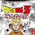 Dragon+ball+z+games+download+for+pc