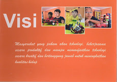 VISI & MISI