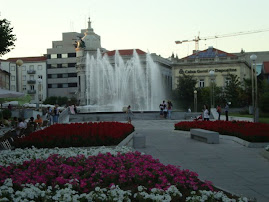 Braga