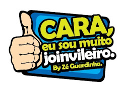 Pegue seu selo!