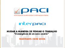 Projeto social