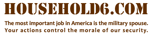 Household6.com