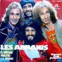 Les Abranis