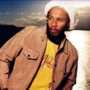 Ziggy marley