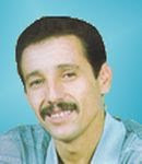 Ahouzar Abdelaziz