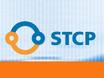 [stcp.jpg]