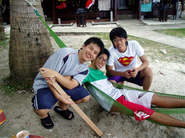 [P1010422+(Small).JPG]