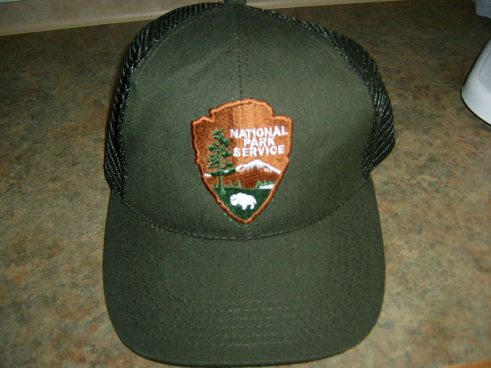 [nps+hat.JPG]
