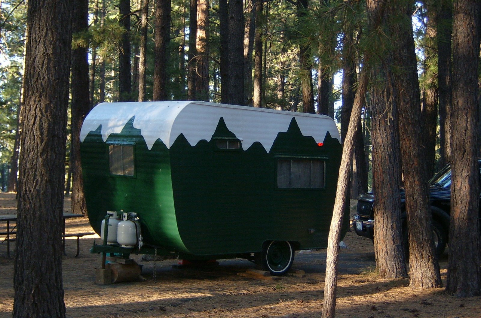 [colorado+trailer.JPG]
