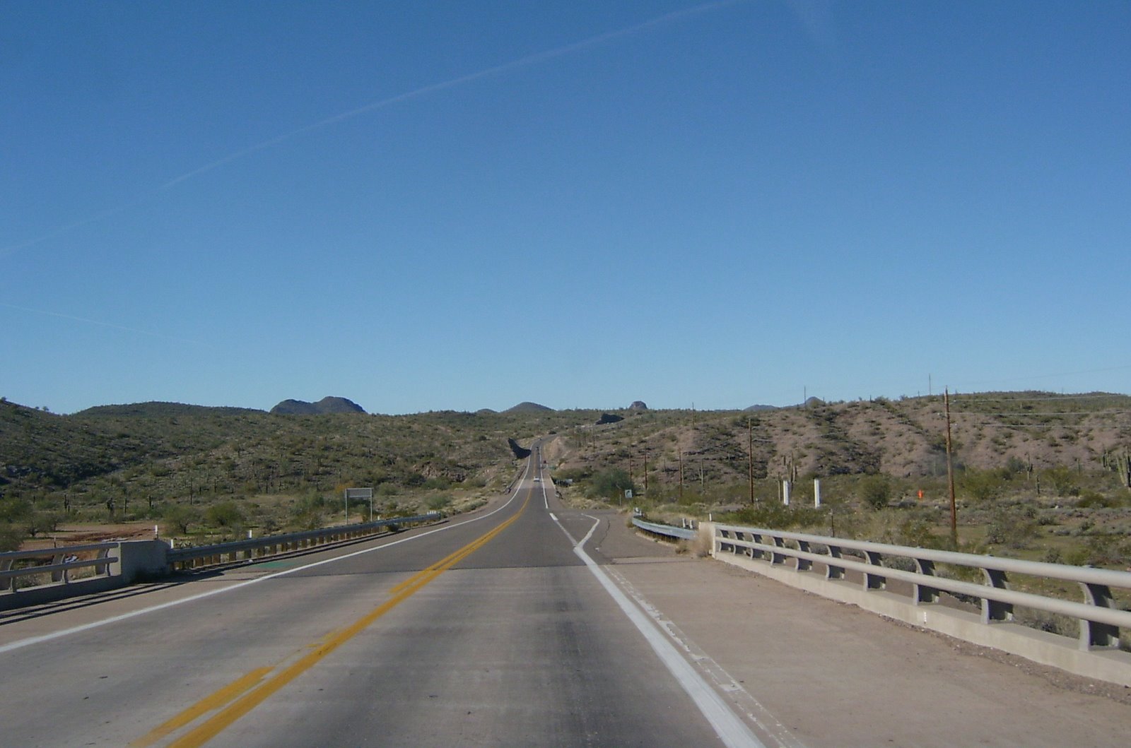 [leaving+phoenix+03.JPG]
