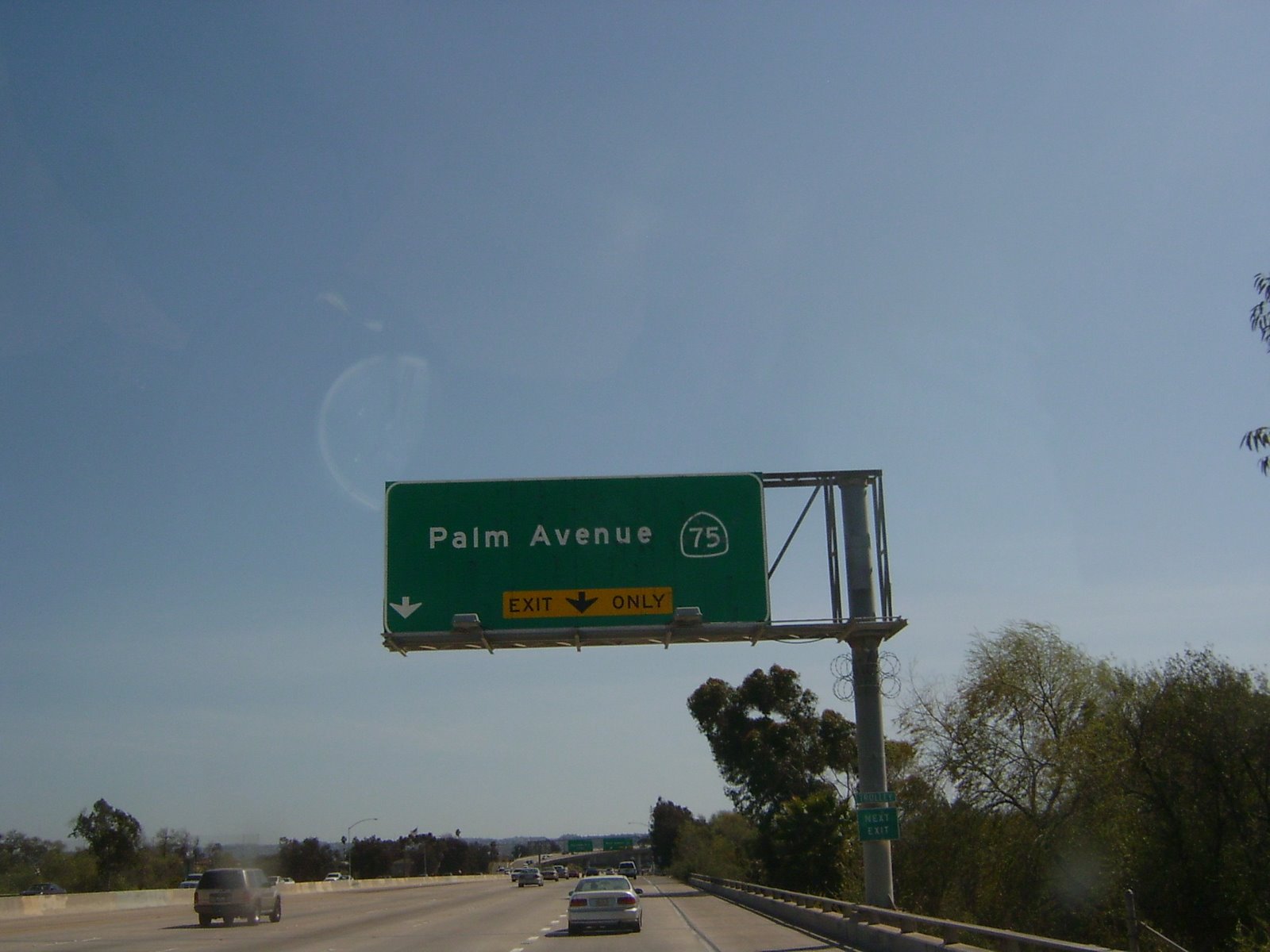 [palm+ave+01.JPG]