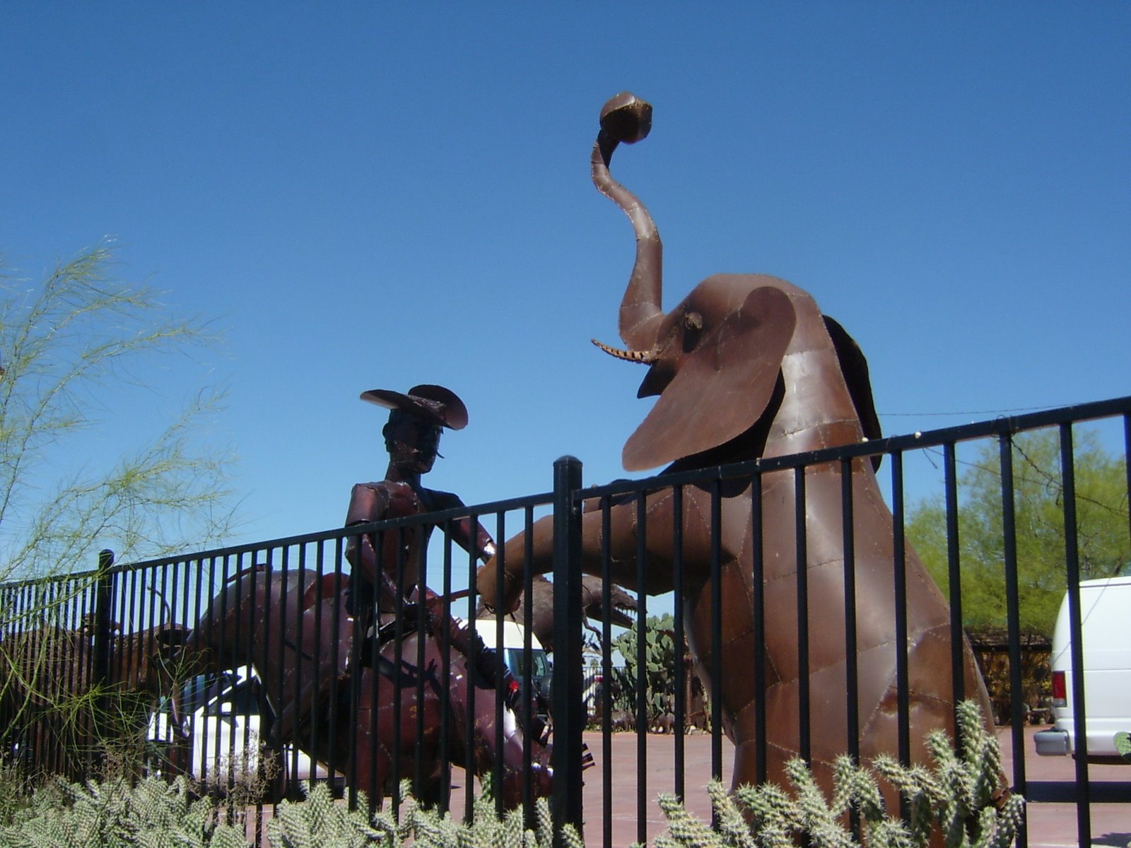 [cowboy+and+elephant.JPG]