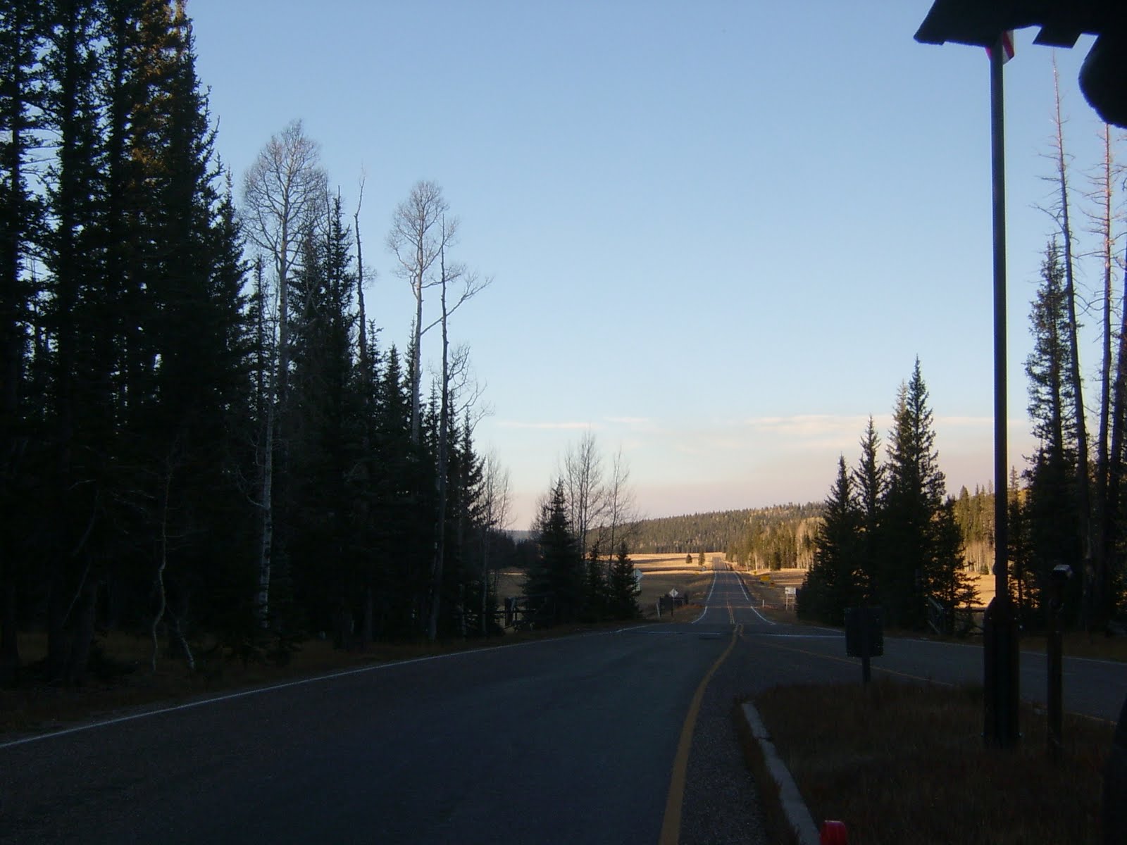 [S4200010.JPG]