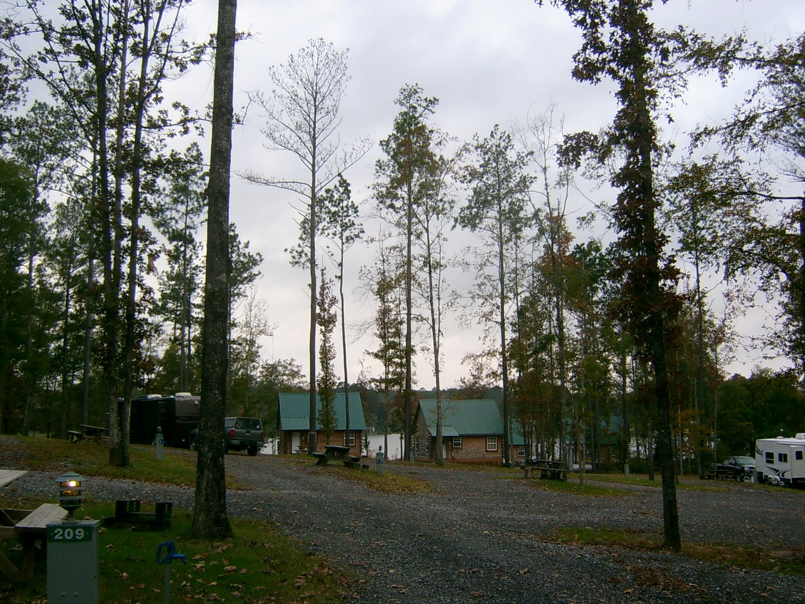 [S4200043.JPG]