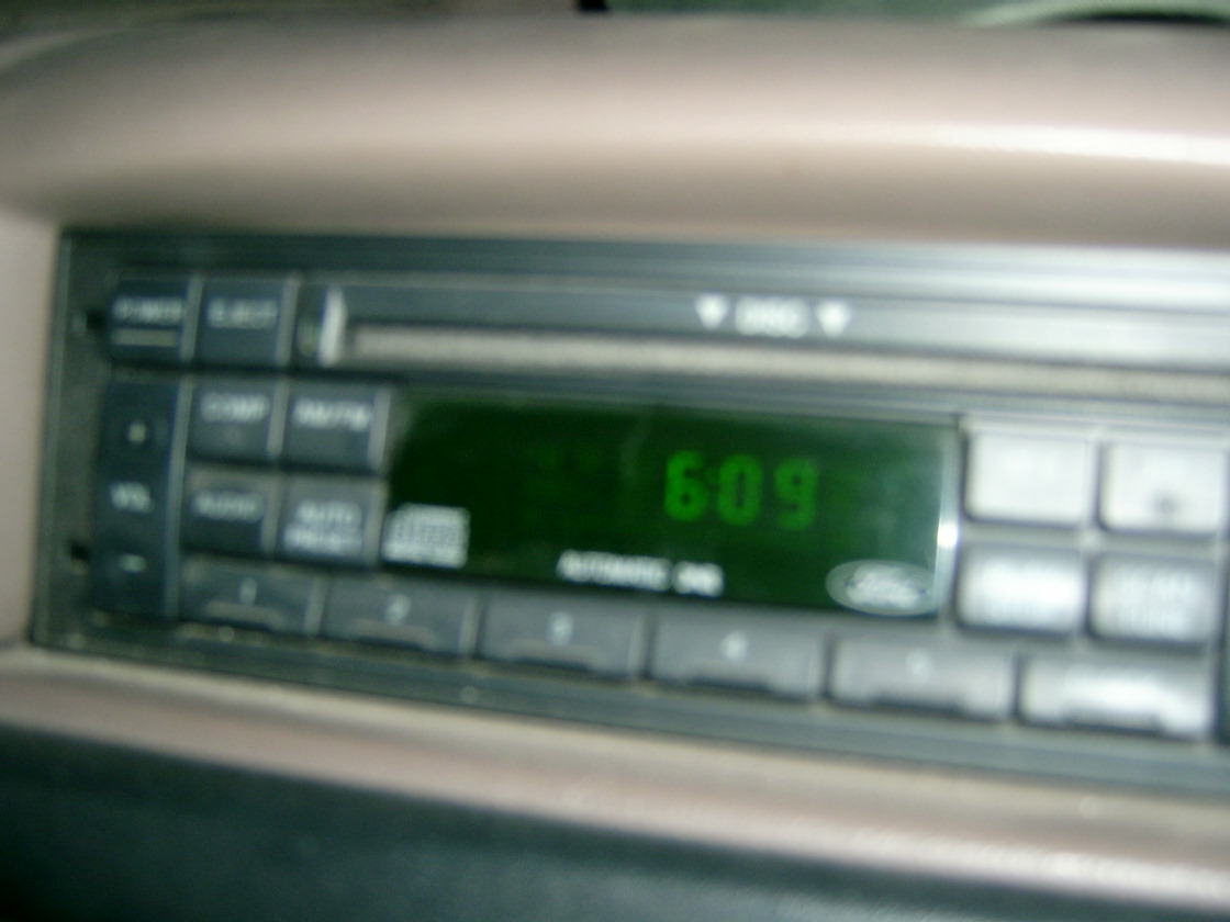 [day+two+trip+02.JPG]