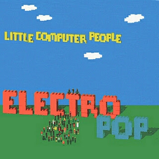 little computer