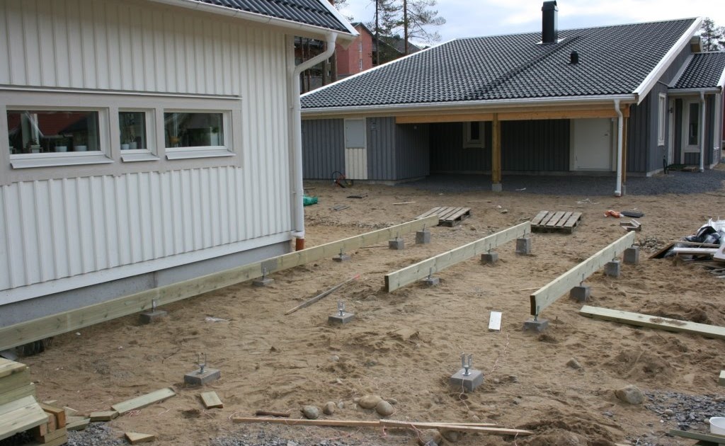 Operan 8: altanen på g